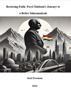 cover image of Restoring Faith